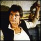 Star wars: Episodio IV - Una nueva esperanza (La guerra de las galaxias) : photo George Lucas, Harrison Ford
