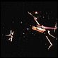 Star wars: Episodio IV - Una nueva esperanza (La guerra de las galaxias) : photo George Lucas