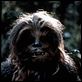 Star wars: Episodio IV - Una nueva esperanza (La guerra de las galaxias) : photo George Lucas, Peter Mayhew