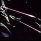 Star wars: Episodio IV - Una nueva esperanza (La guerra de las galaxias) : photo George Lucas