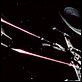 Star wars: Episodio IV - Una nueva esperanza (La guerra de las galaxias) : photo George Lucas