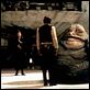 Star wars: Episodio IV - Una nueva esperanza (La guerra de las galaxias) : photo George Lucas, Harrison Ford