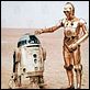 Star wars: Episodio IV - Una nueva esperanza (La guerra de las galaxias) : photo George Lucas