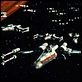Star wars: Episodio IV - Una nueva esperanza (La guerra de las galaxias) : photo George Lucas