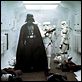 Star wars: Episodio IV - Una nueva esperanza (La guerra de las galaxias) : photo George Lucas
