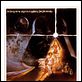 Star wars: Episodio IV - Una nueva esperanza (La guerra de las galaxias) : photo George Lucas