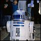 Star wars: Episodio IV - Una nueva esperanza (La guerra de las galaxias) : photo George Lucas