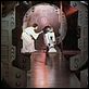 Star wars: Episodio IV - Una nueva esperanza (La guerra de las galaxias) : photo George Lucas