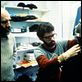 Star Wars : Episodio V - El imperio contraataca : photo George Lucas, Irvin Kershner