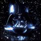 Star Wars : Episodio V - El imperio contraataca : photo David Prowse, George Lucas, Irvin Kershner