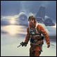 Star Wars : Episodio V - El imperio contraataca : photo George Lucas, Irvin Kershner, Mark Hamill