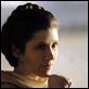 Star Wars : Episodio V - El imperio contraataca : photo Carrie Fisher, George Lucas, Irvin Kershner