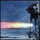 Star Wars : Episodio V - El imperio contraataca : photo George Lucas, Irvin Kershner