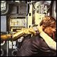Star Wars : Episodio V - El imperio contraataca : photo Anthony Daniels, Carrie Fisher, George Lucas, Harrison Ford, Irvin Kershner