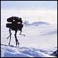 Star Wars : Episodio V - El imperio contraataca : photo George Lucas, Irvin Kershner