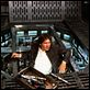 Star Wars : Episodio V - El imperio contraataca : photo George Lucas, Harrison Ford, Irvin Kershner
