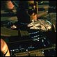 Star Wars : Episodio V - El imperio contraataca : photo George Lucas, Irvin Kershner