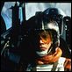 Star Wars : Episodio V - El imperio contraataca : photo George Lucas, Irvin Kershner, Mark Hamill