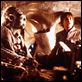 Star Wars : Episodio V - El imperio contraataca : photo Frank Oz, George Lucas, Irvin Kershner, Mark Hamill