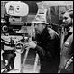 Star Wars : Episodio V - El imperio contraataca : photo Gary Kurtz, George Lucas, Irvin Kershner