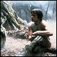 Star Wars : Episodio V - El imperio contraataca : photo Frank Oz, George Lucas, Irvin Kershner, Mark Hamill