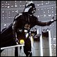 Star Wars : Episodio V - El imperio contraataca : photo David Prowse, George Lucas, Irvin Kershner