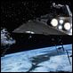 Star Wars : Episodio V - El imperio contraataca : photo George Lucas, Irvin Kershner