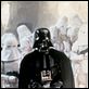 Star Wars : Episodio V - El imperio contraataca : photo David Prowse, George Lucas, Irvin Kershner