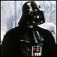 Star Wars : Episodio V - El imperio contraataca : photo David Prowse, George Lucas, Irvin Kershner