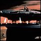 Star Wars : Episodio V - El imperio contraataca : photo George Lucas, Irvin Kershner