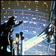 Star Wars : Episodio V - El imperio contraataca : photo David Prowse, George Lucas, Irvin Kershner, Mark Hamill