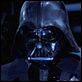 Star Wars : Episodio V - El imperio contraataca : photo David Prowse, George Lucas, Irvin Kershner