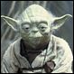 Star Wars : Episodio V - El imperio contraataca : photo Frank Oz, George Lucas, Irvin Kershner