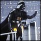 Star Wars : Episodio V - El imperio contraataca : photo David Prowse, George Lucas, Irvin Kershner