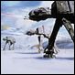 Star Wars : Episodio V - El imperio contraataca : photo George Lucas, Irvin Kershner