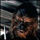 Star Wars : Episodio V - El imperio contraataca : photo George Lucas, Irvin Kershner, Peter Mayhew