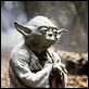 Star Wars : Episodio V - El imperio contraataca : photo Frank Oz, George Lucas, Irvin Kershner