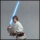 Star Wars : Episodio V - El imperio contraataca : photo George Lucas, Irvin Kershner, Mark Hamill
