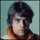 Star Wars : Episodio V - El imperio contraataca : photo George Lucas, Irvin Kershner, Mark Hamill