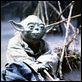 Star Wars : Episodio V - El imperio contraataca : photo Frank Oz, George Lucas, Irvin Kershner