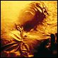 Star Wars : Episodio V - El imperio contraataca : photo Harrison Ford, Irvin Kershner