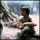 Star Wars : Episodio V - El imperio contraataca : photo Mark Hamill