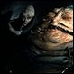 Star Wars : Episode VI - El retorno del Jedi : photo George Lucas, Michael Carter, Richard Marquand