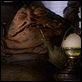 Star Wars : Episode VI - El retorno del Jedi : photo George Lucas, Richard Marquand