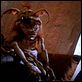 Star Wars : Episode VI - El retorno del Jedi : photo George Lucas, Richard Marquand