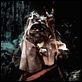 Star Wars : Episode VI - El retorno del Jedi : photo George Lucas, Richard Marquand, Warwick Davis