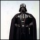 Star Wars : Episode VI - El retorno del Jedi : photo David Prowse, George Lucas, Richard Marquand