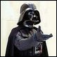 Star Wars : Episode VI - El retorno del Jedi : photo David Prowse, George Lucas, Richard Marquand