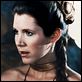 Star Wars : Episode VI - El retorno del Jedi : photo Carrie Fisher, George Lucas, Richard Marquand