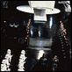 Star Wars : Episode VI - El retorno del Jedi : photo David Prowse, George Lucas, Richard Marquand